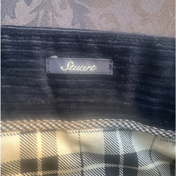 Scotch & Soda Amsterdam Couture Stuart corduroy pants
Size 29 Inseam 30” - Picture 6 of 9